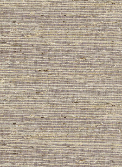 Eijffinger Papier peint Natural 47 - 303544