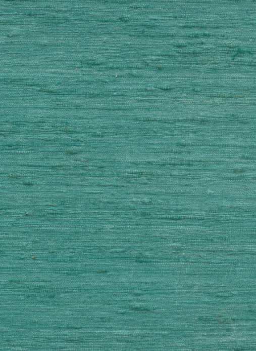 Tapete Pure Silk - Aqua