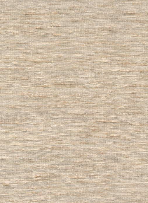 Tapete Pure Silk - Cream