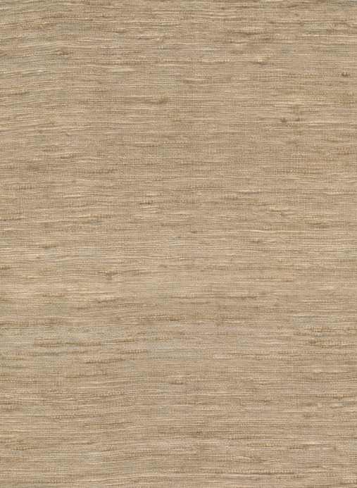 Papier peint Pure Silk - Beach