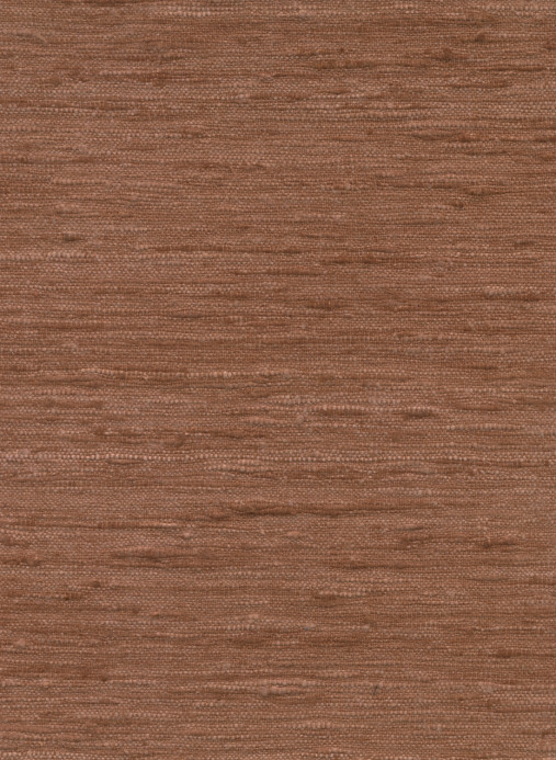 Papier peint Pure Silk - Canyon