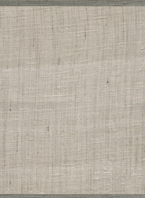 Papier peint Ghicha Silk - Alabaster