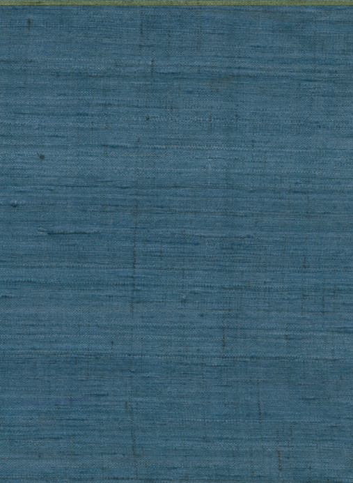 Wallpaper Ghicha Silk - Jeans