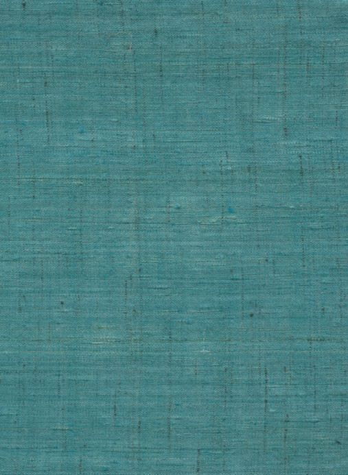 Tapete Ghicha Silk - Lagoon