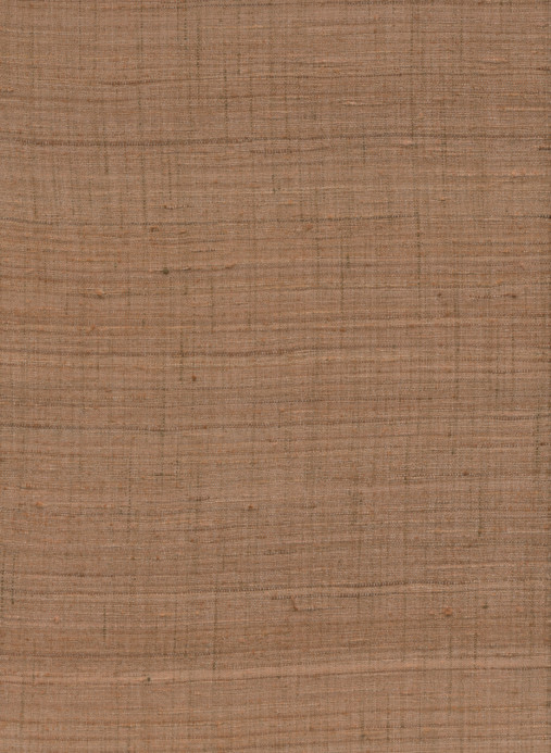 Tapete Ghicha Silk - Coral Beige