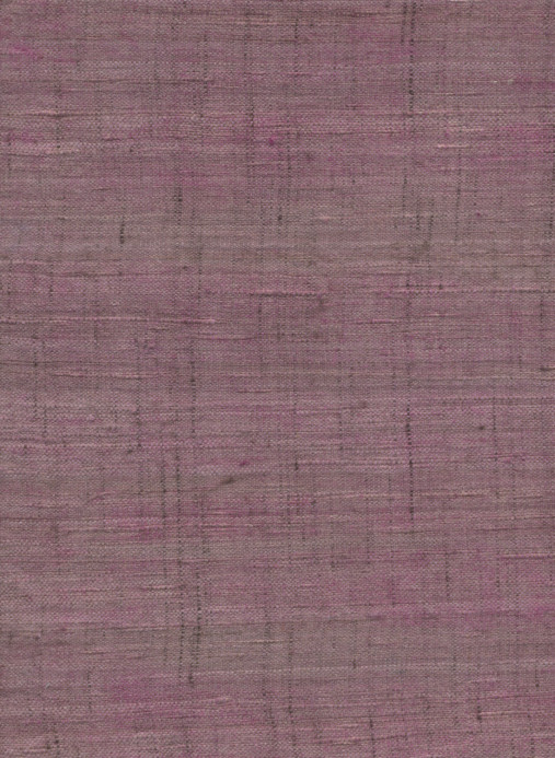 Tapete Ghicha Silk - Antique Mauve