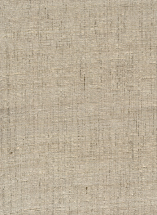 Tapete Ghicha Silk - Parchment