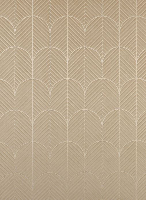 Arte International Wallpaper Anicca - Sesame