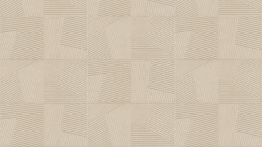 Arte International Wallpaper Shibumi - Sesame