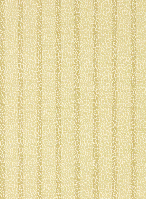 Harlequin Papier peint Lacuna Stripe - Bamboo