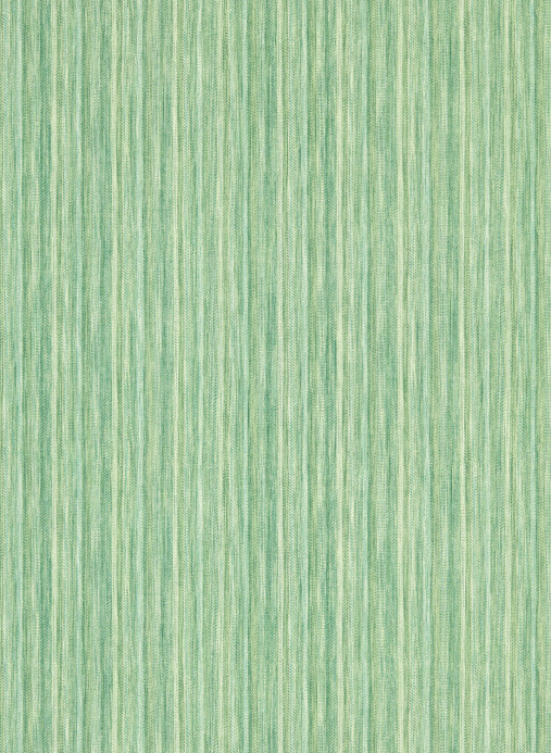 Harlequin Papier peint Palla - Emerald