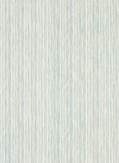 Harlequin Papier peint Palla - French Blue