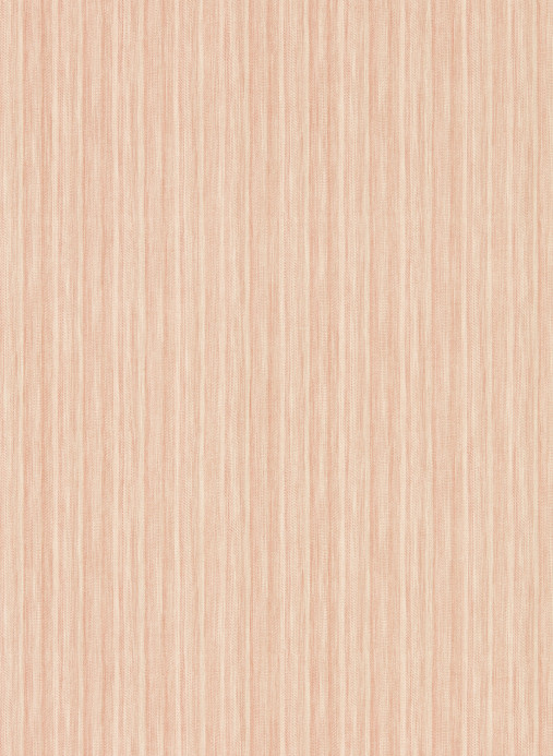 Harlequin Papier peint Palla - Blush