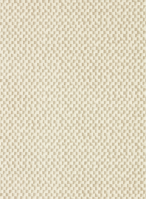 Harlequin Tapete Skiva - Linen