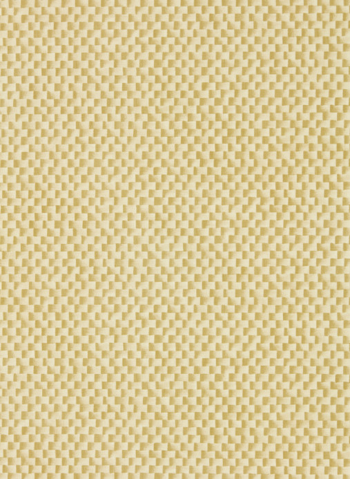 Harlequin Wallpaper Skiva - Bamboo