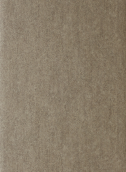 Harlequin Papier peint Igneous - Jute