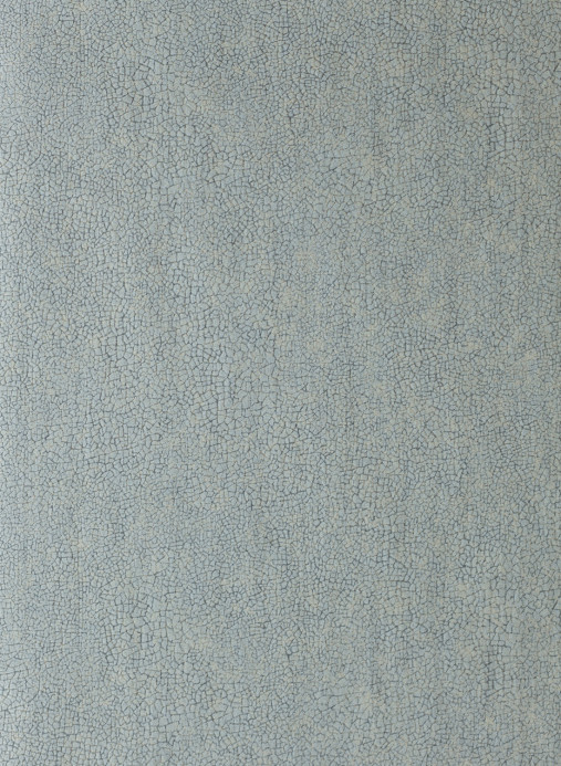 Harlequin Papier peint Igneous - Moonstone