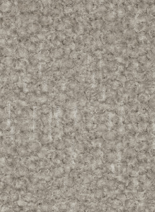 Harlequin Papier peint Marble - Truffle