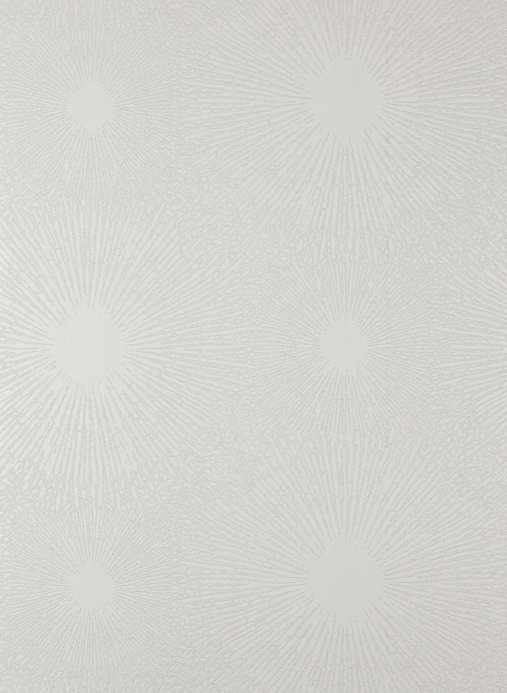 Harlequin Wallpaper Shore - Alabaster