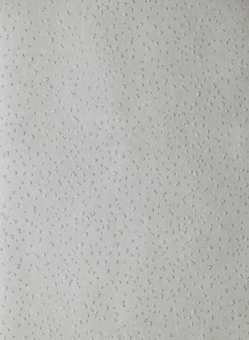 Harlequin Wallpaper Foxy - Pumice