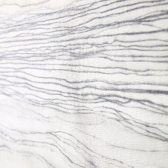 Harlequin Papier peint Metamorphic - Ash/ Carrara