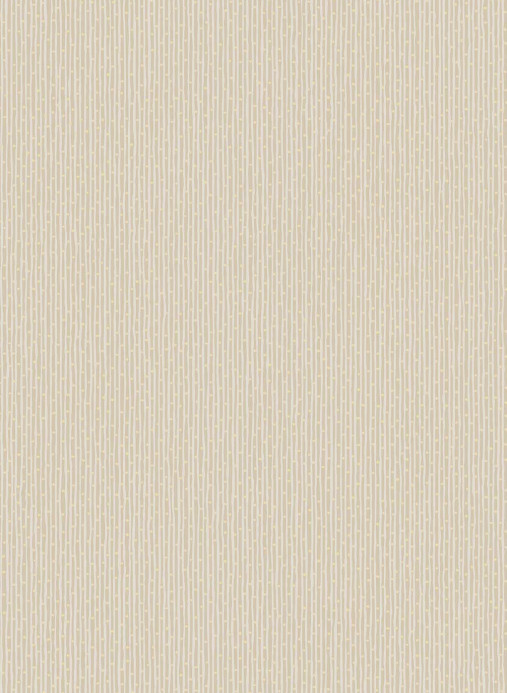 Eijffinger Papier peint Solange 2 - 340220