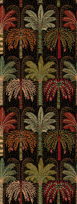 Eijffinger Wandbild Palmtree - 340290