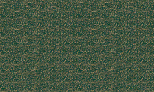 Coordonne Papier peint Sepia - Emerald