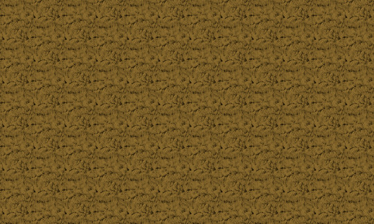 Coordonne Wallpaper Sepia - Gold