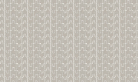 Coordonne Wallpaper Graphite - Pearl