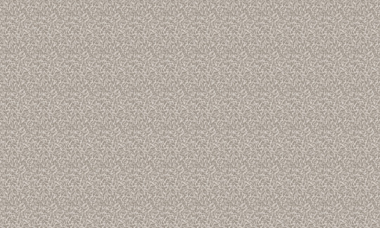 Coordonne Wallpaper Fluid - Stone