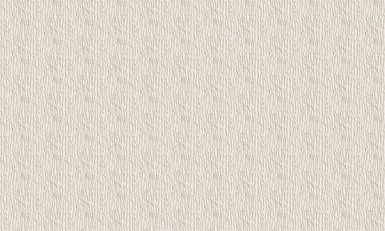 Coordonne Wallpaper Calligraphy - Sand