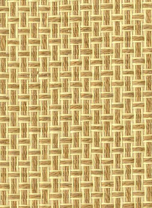 Coordonne Wallpaper Campos - Beige