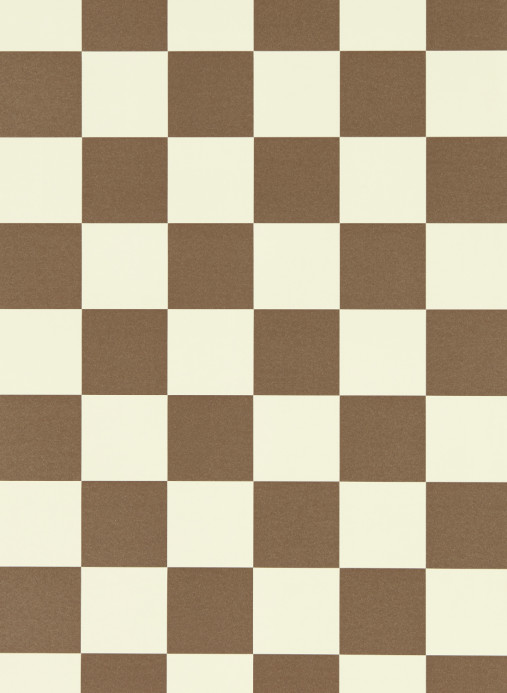 Harlequin Wallpaper Blenets Check