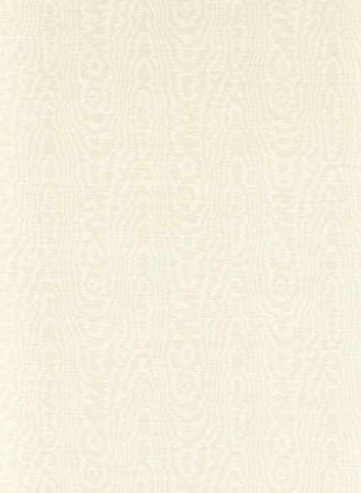 Harlequin Papier peint Elsworthy - Oatmeal