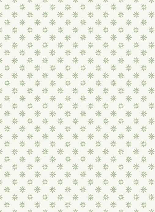 Boråstapeter Wallpaper Skogsstjärna - 5809