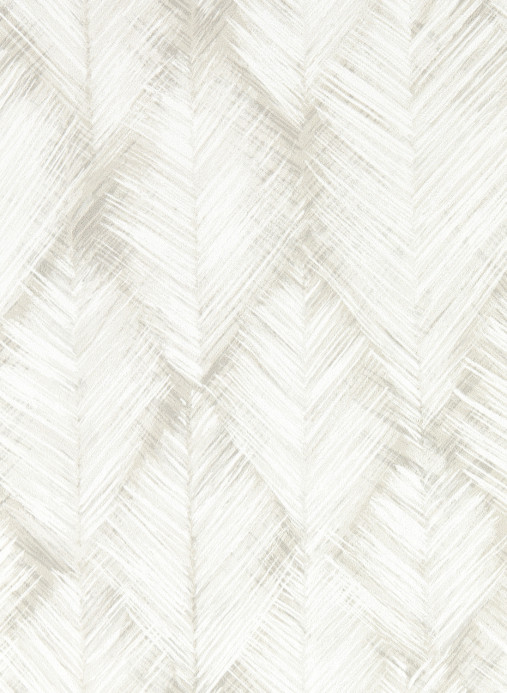 Clarke & Clarke Wallpaper Folius