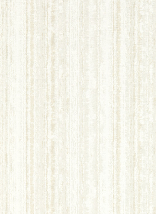 Clarke & Clarke Wallpaper Striatus