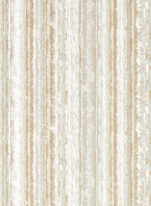 Clarke & Clarke Wallpaper Striatus