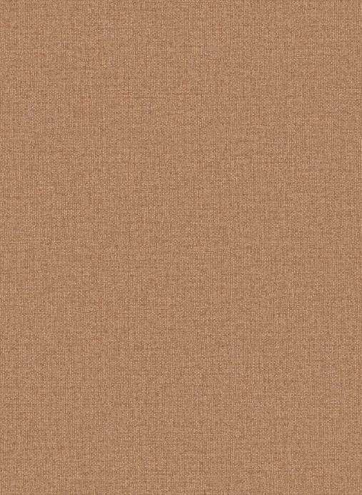 Eijffinger Wallpaper Linen Look - 340624