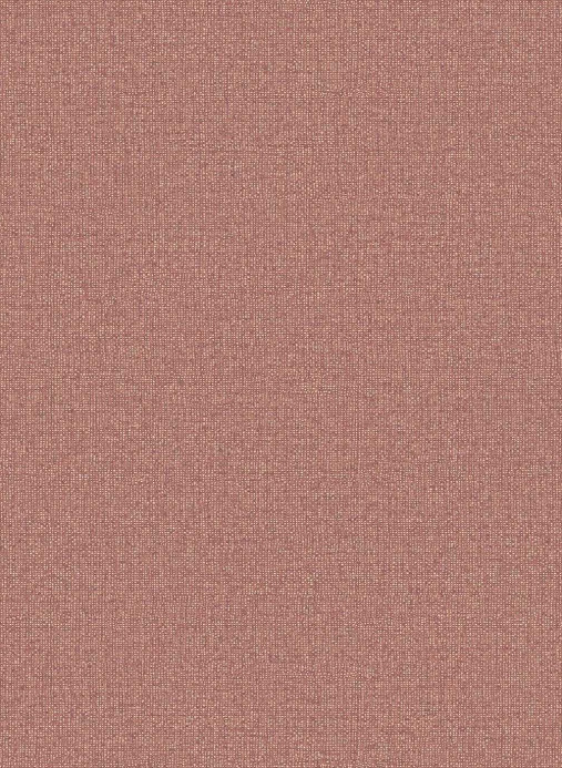 Eijffinger Papier peint Linen Look - 340625