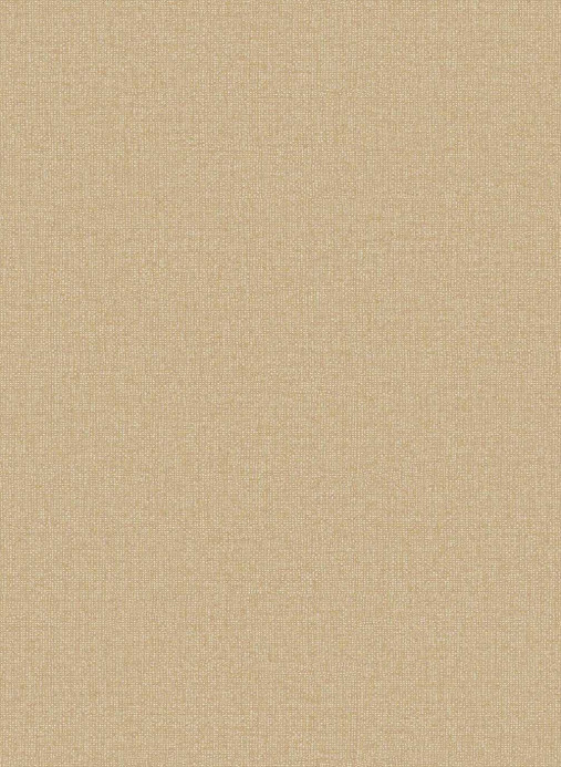 Eijffinger Papier peint Linen Look - 340630