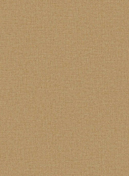 Eijffinger Papier peint Linen Look - 340631