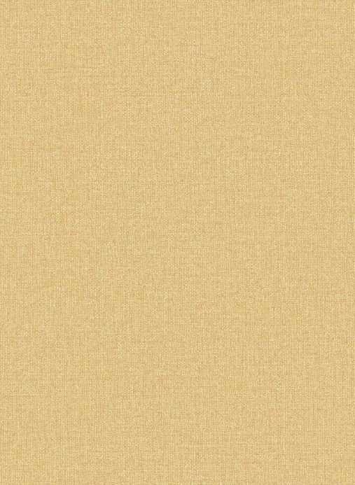 Eijffinger Wallpaper Linen Look - 340633