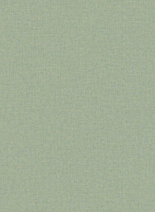 Eijffinger Tapete Linen Look - 340634