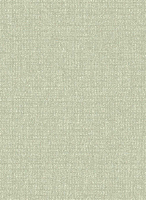 Eijffinger Papier peint Linen Look - 340635