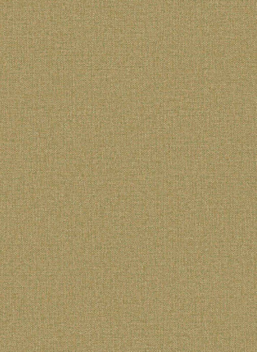 Eijffinger Papier peint Linen Look - 340637