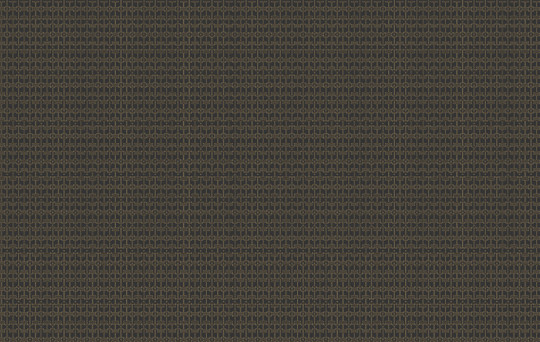 Coordonne Wallpaper Grid - Slate