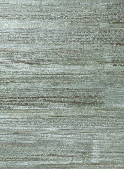 Arte International Wallpaper Camago - Glazed Sage