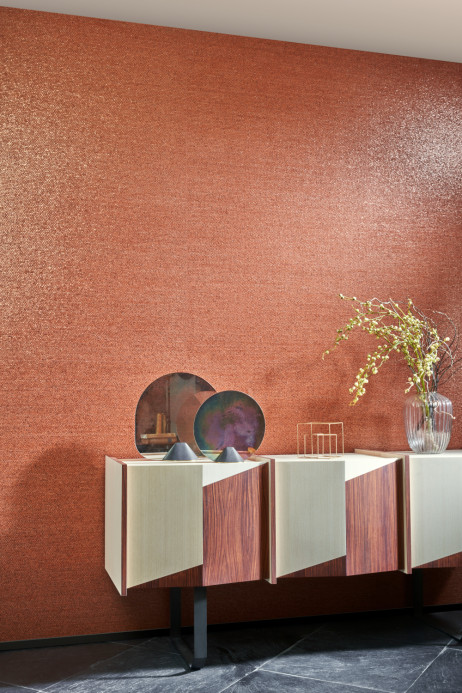 Arte International Wallpaper Shimmer